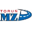 małe logo eb2b