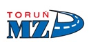 logo eb2b